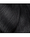 Majirel Cool Inforced - Краска для волос Мажирель Кул Инфорсд № 5.1 Светлый шатен пепельный, 50 мл, Фото № 1 - hairs-russia.ru